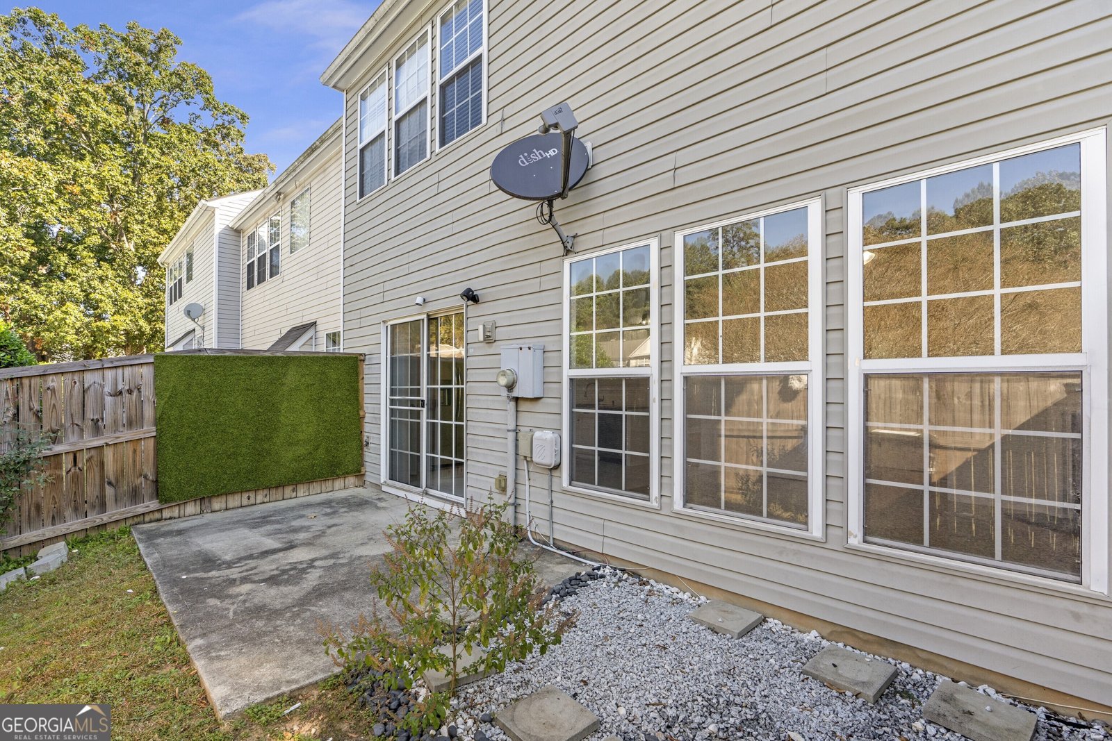 2741 ASHLEIGH Lane Alpharetta - Photo 22