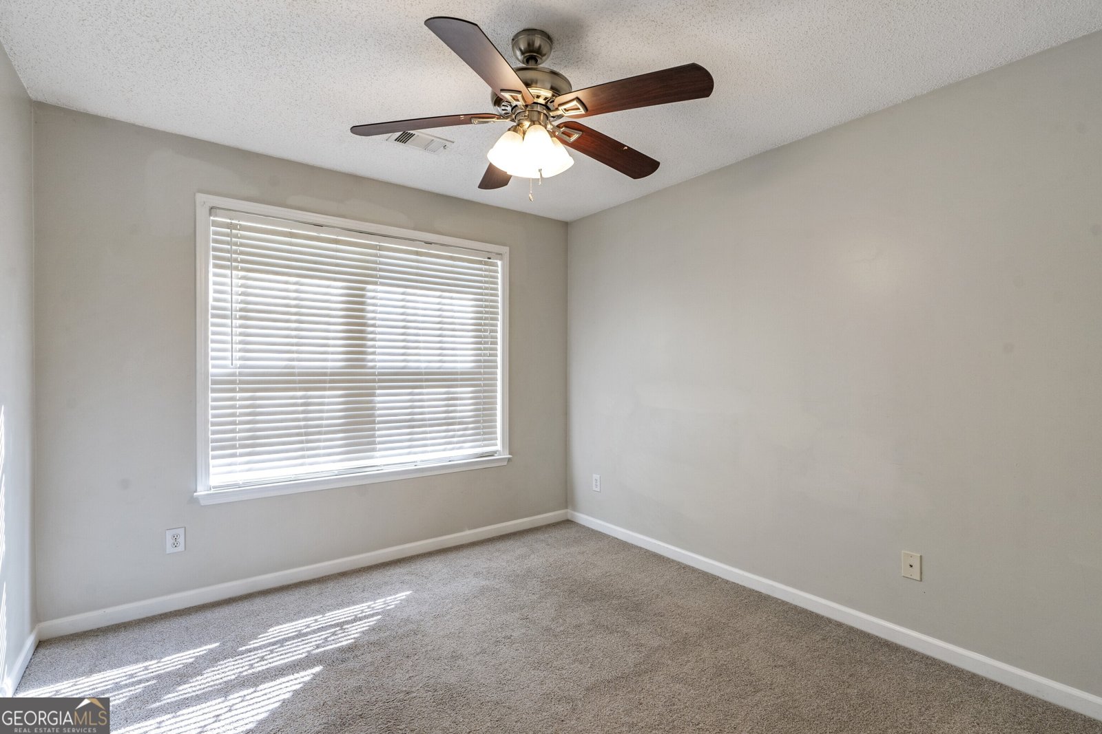 2741 ASHLEIGH Lane Alpharetta - Photo 23