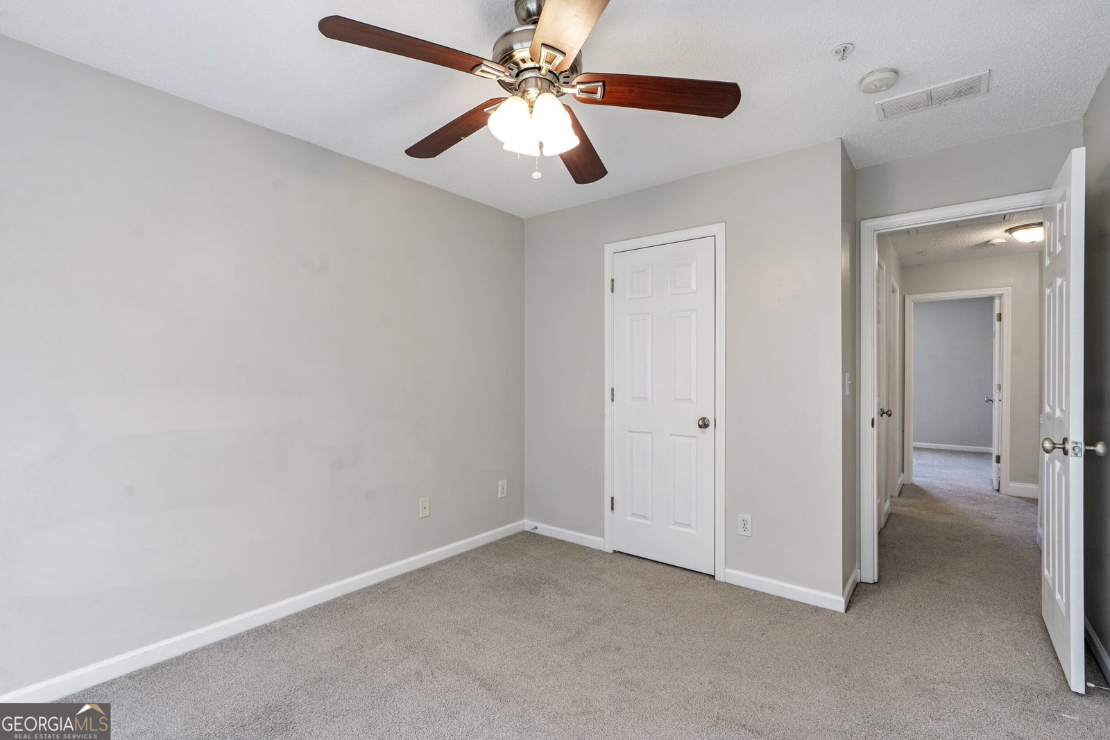 2741 ASHLEIGH Lane Alpharetta - Photo 24
