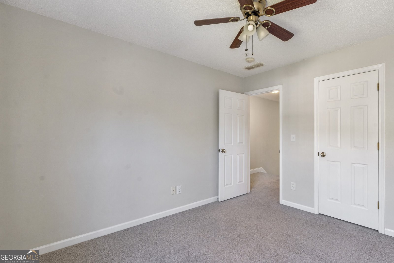 2741 ASHLEIGH Lane Alpharetta - Photo 27