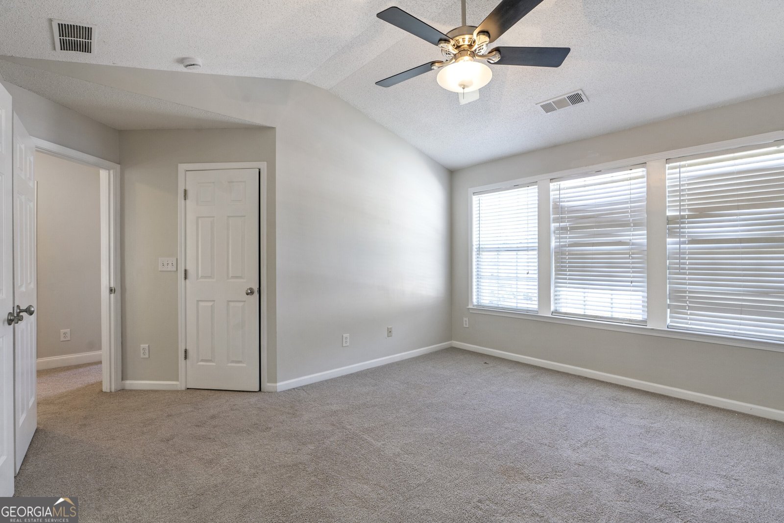 2741 ASHLEIGH Lane Alpharetta - Photo 30