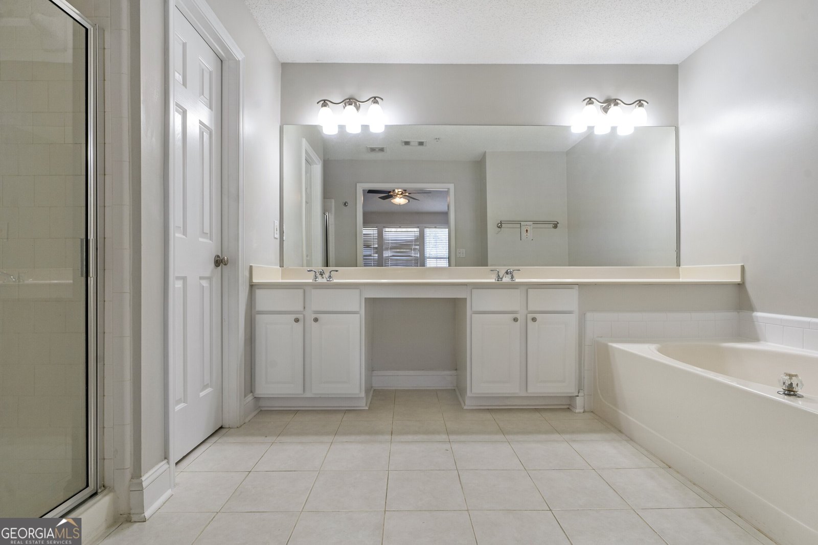 2741 ASHLEIGH Lane Alpharetta - Photo 31