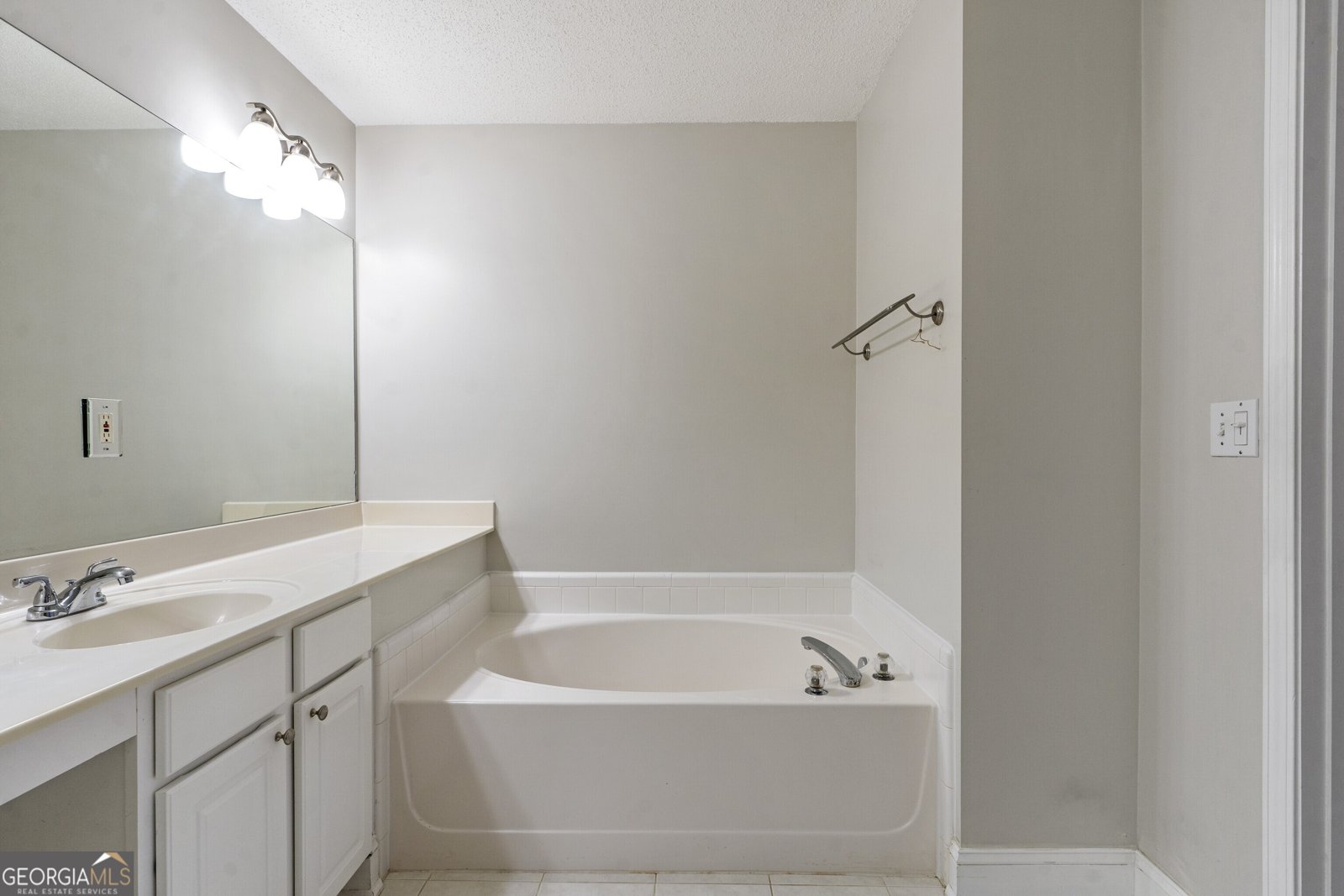 2741 ASHLEIGH Lane Alpharetta - Photo 33