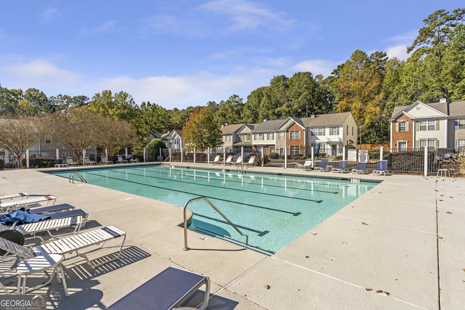 2741 ASHLEIGH Lane Alpharetta - Photo 34