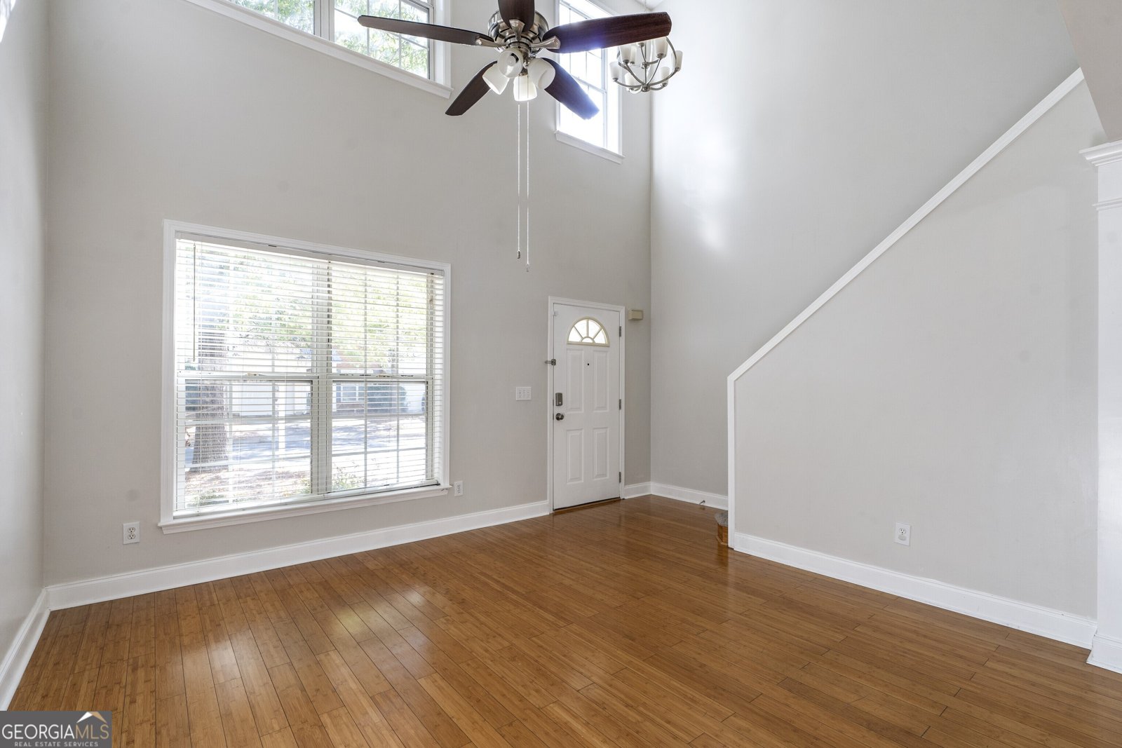 2741 ASHLEIGH Lane Alpharetta - Photo 6