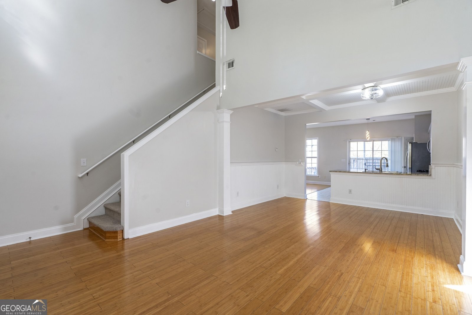 2741 ASHLEIGH Lane Alpharetta - Photo 7