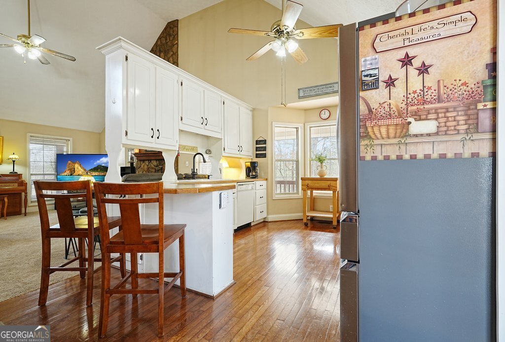 1260 Fields Chapel Road Canton - Photo 16