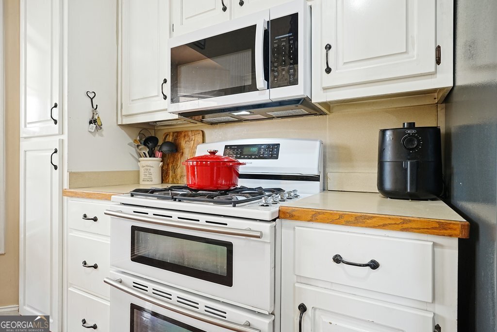 1260 Fields Chapel Road Canton - Photo 18