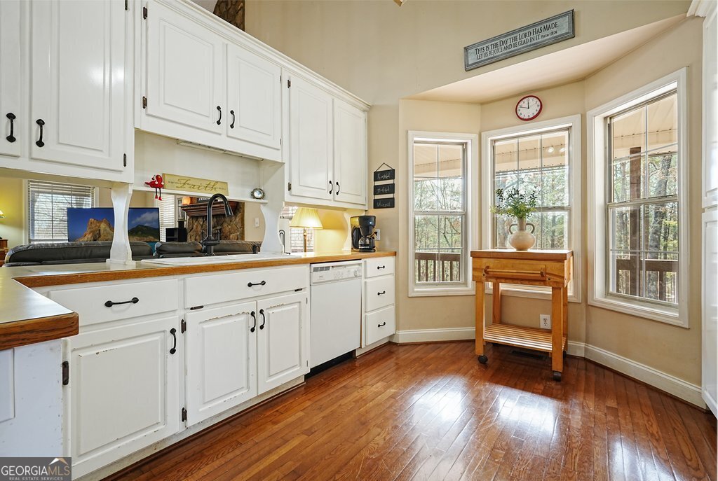 1260 Fields Chapel Road Canton - Photo 19