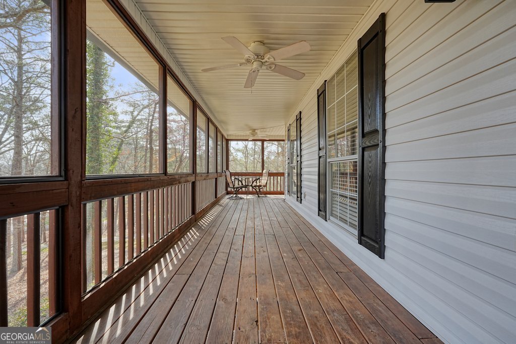 1260 Fields Chapel Road Canton - Photo 20