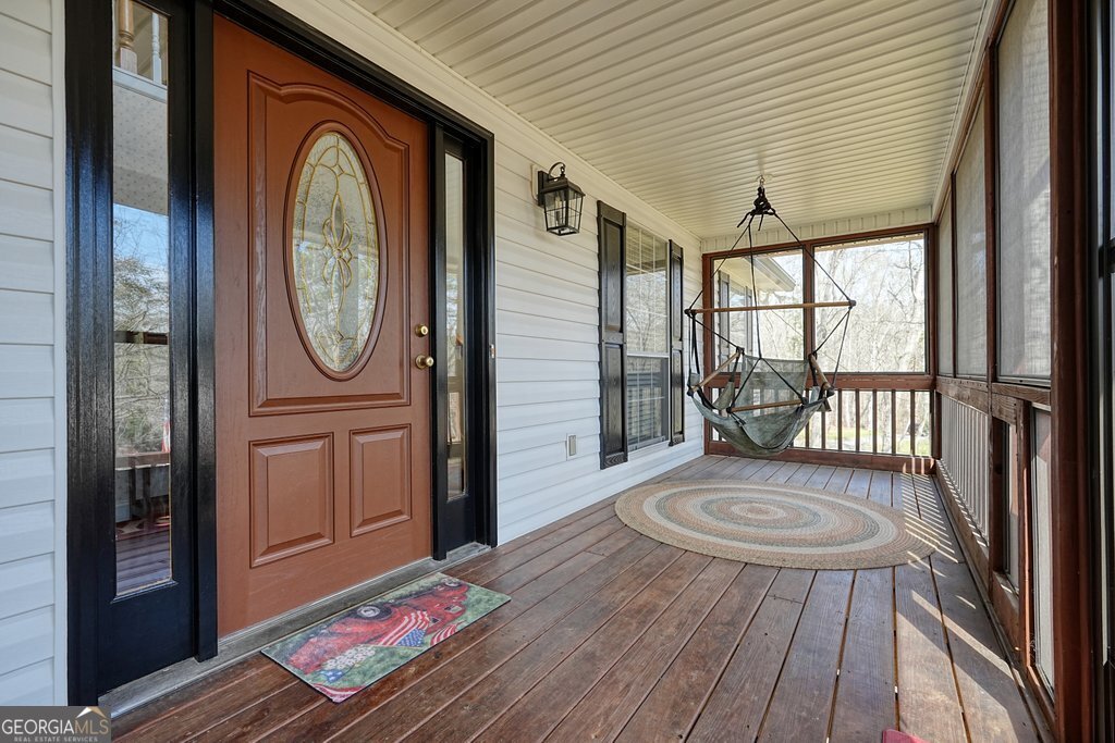 1260 Fields Chapel Road Canton - Photo 21