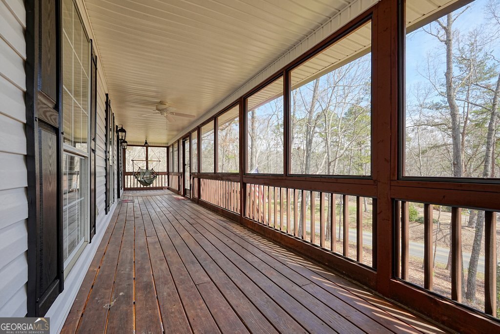 1260 Fields Chapel Road Canton - Photo 22