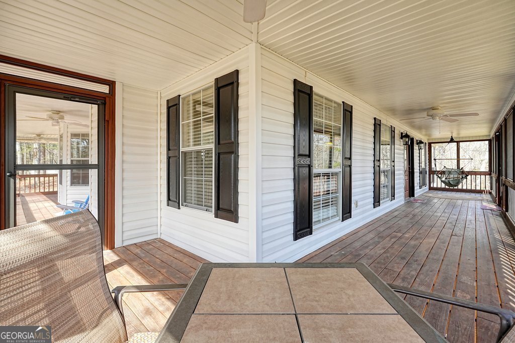 1260 Fields Chapel Road Canton - Photo 23