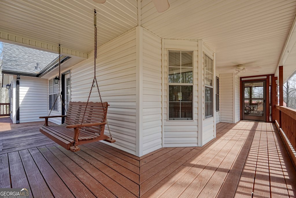 1260 Fields Chapel Road Canton - Photo 24