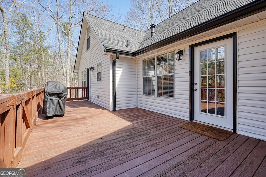 1260 Fields Chapel Road Canton - Photo 26