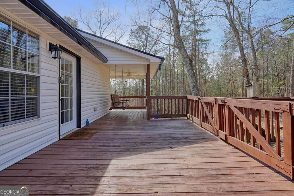 1260 Fields Chapel Road Canton - Photo 27