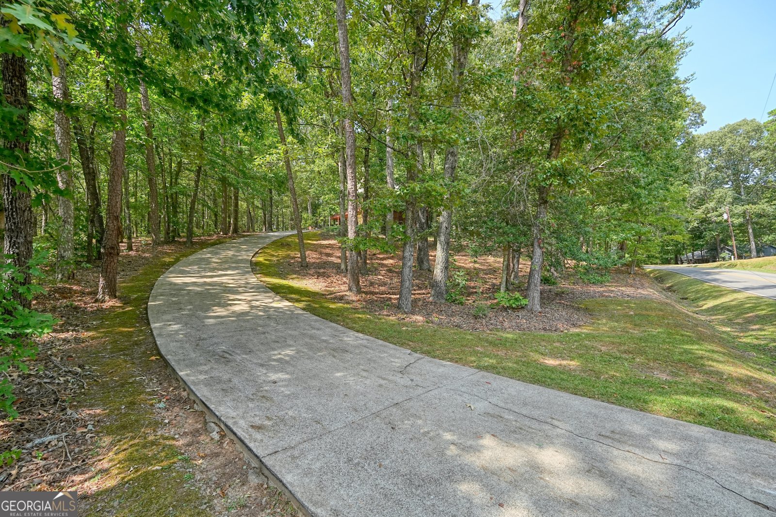 1260 Fields Chapel Road Canton - Photo 38