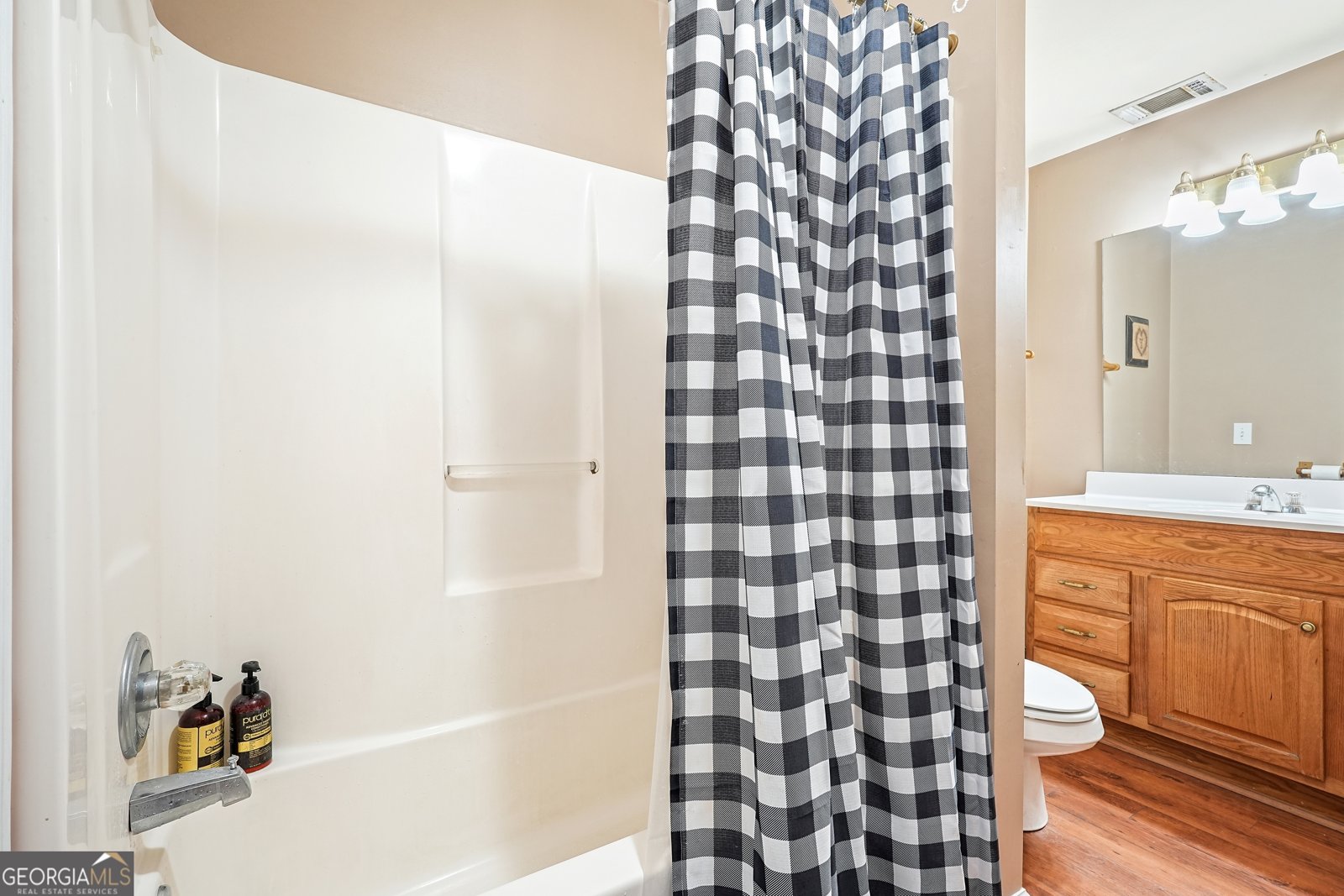 1260 Fields Chapel Road Canton - Photo 47