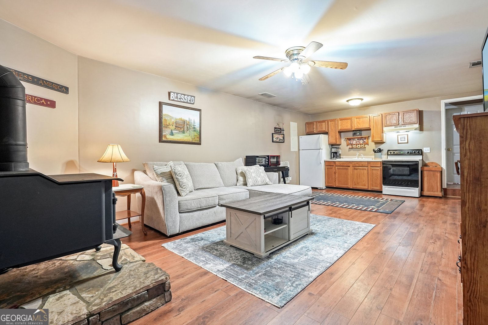 1260 Fields Chapel Road Canton - Photo 49