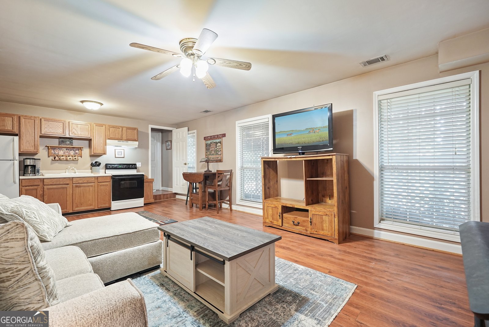 1260 Fields Chapel Road Canton - Photo 50