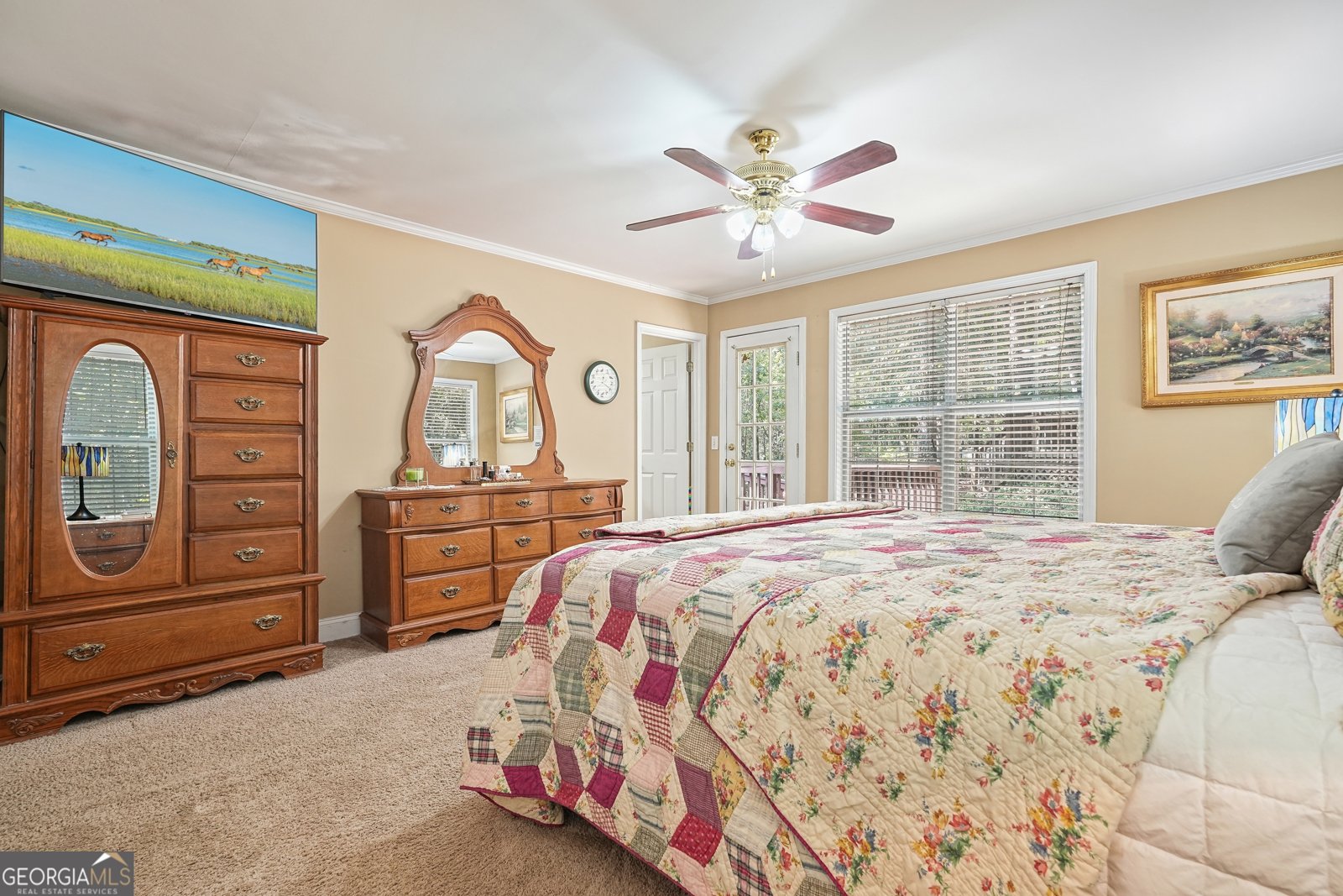 1260 Fields Chapel Road Canton - Photo 51