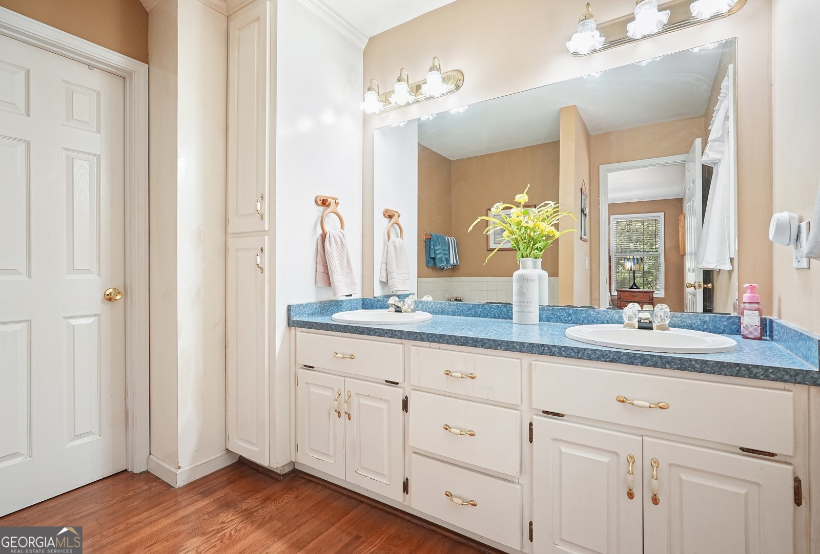 1260 Fields Chapel Road Canton - Photo 53