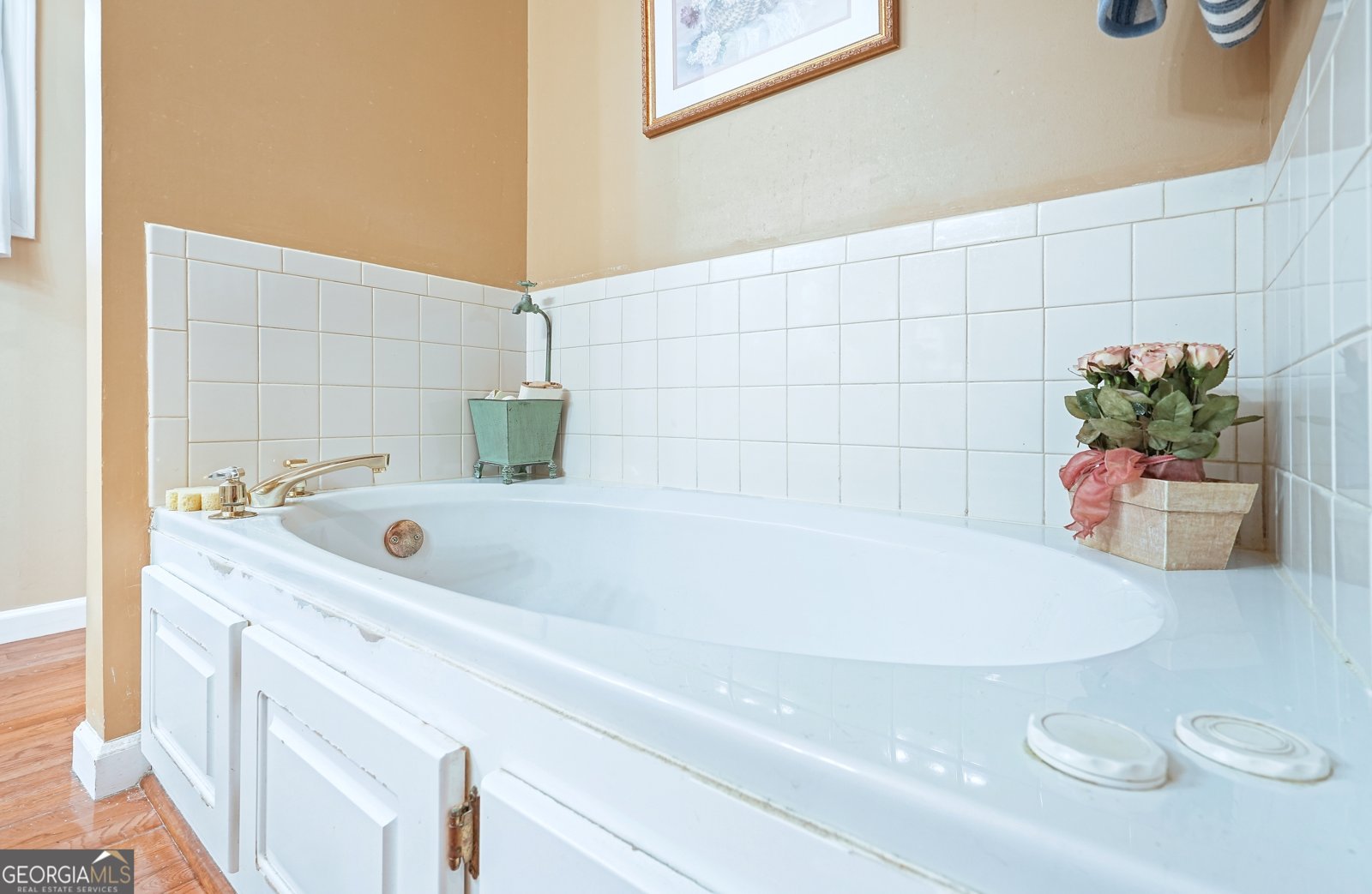 1260 Fields Chapel Road Canton - Photo 54