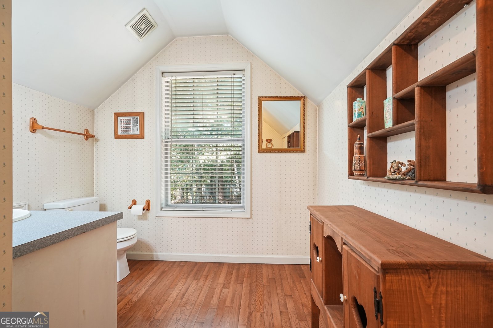 1260 Fields Chapel Road Canton - Photo 56