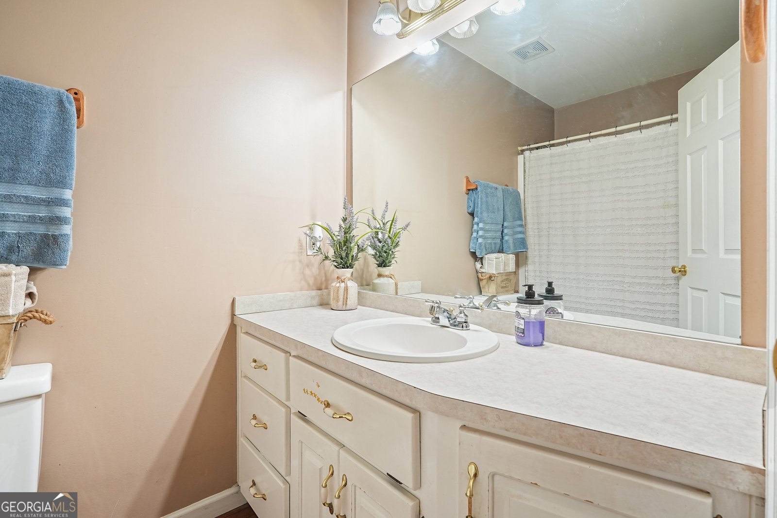 1260 Fields Chapel Road Canton - Photo 58