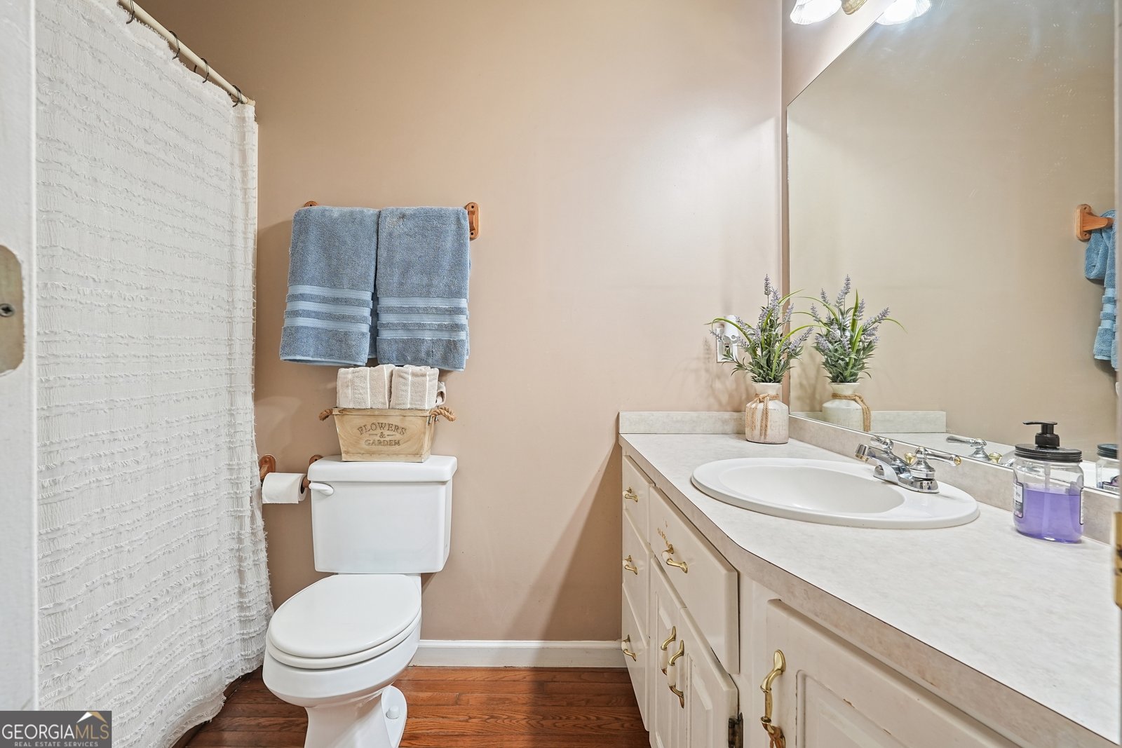 1260 Fields Chapel Road Canton - Photo 59