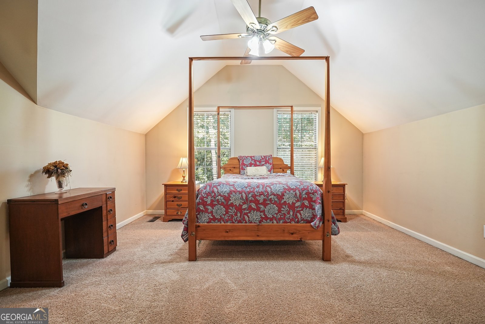 1260 Fields Chapel Road Canton - Photo 61