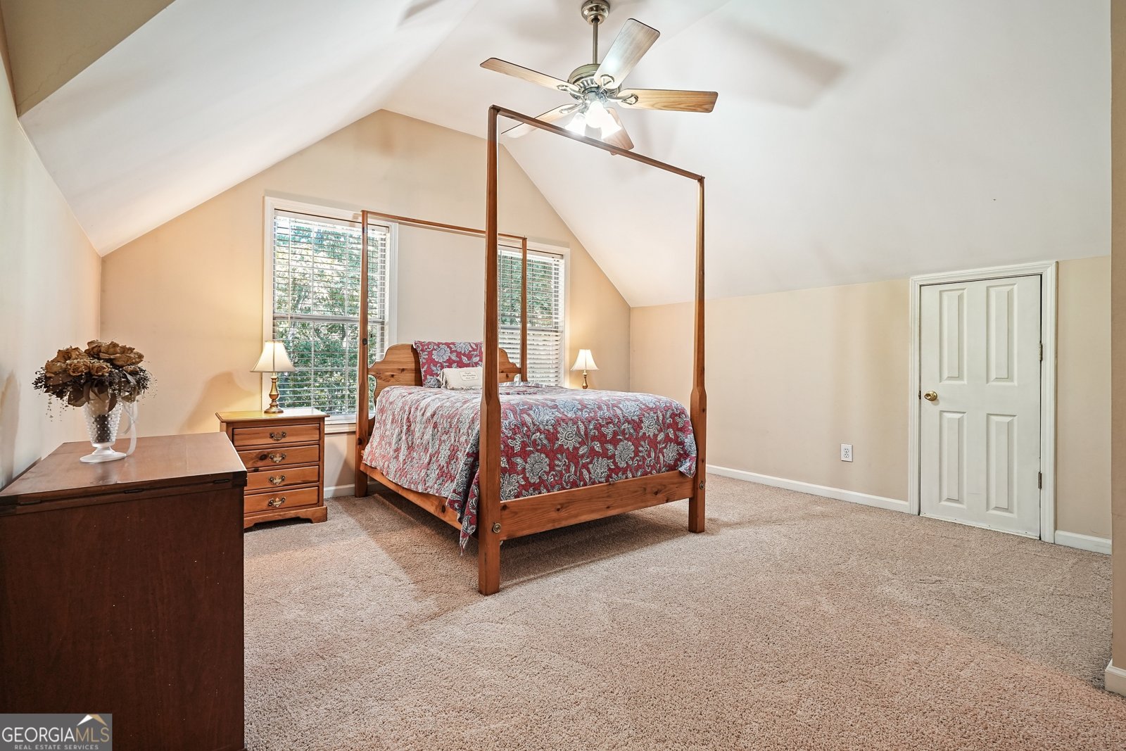 1260 Fields Chapel Road Canton - Photo 62