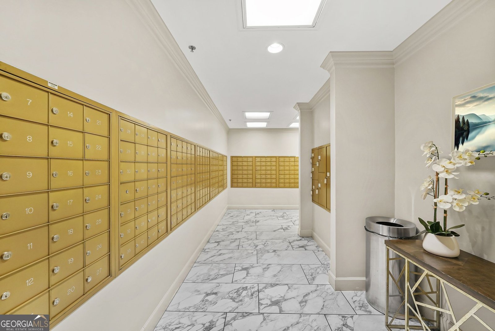 2870 Pharr Court South Atlanta - Photo 10