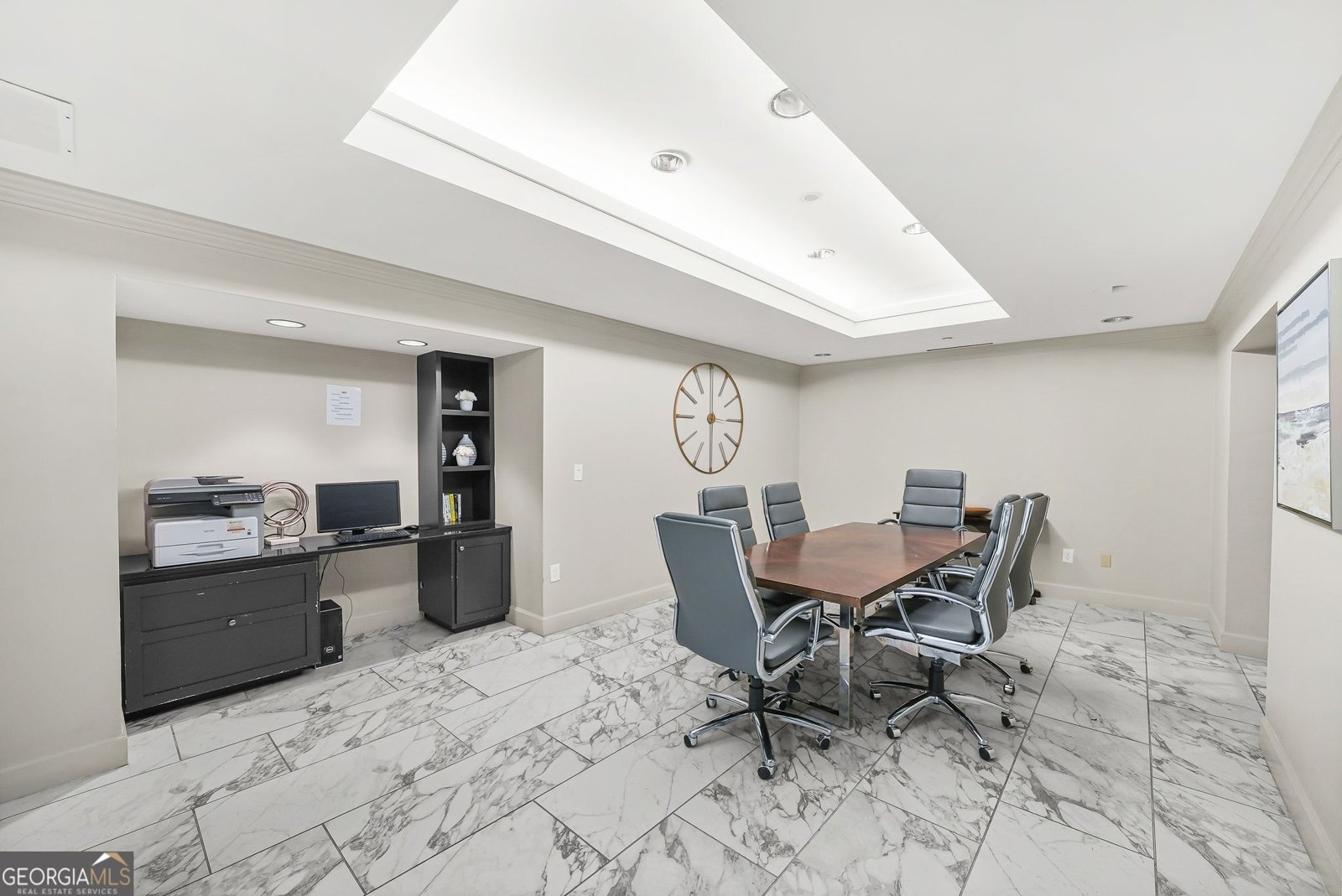 2870 Pharr Court South Atlanta - Photo 11