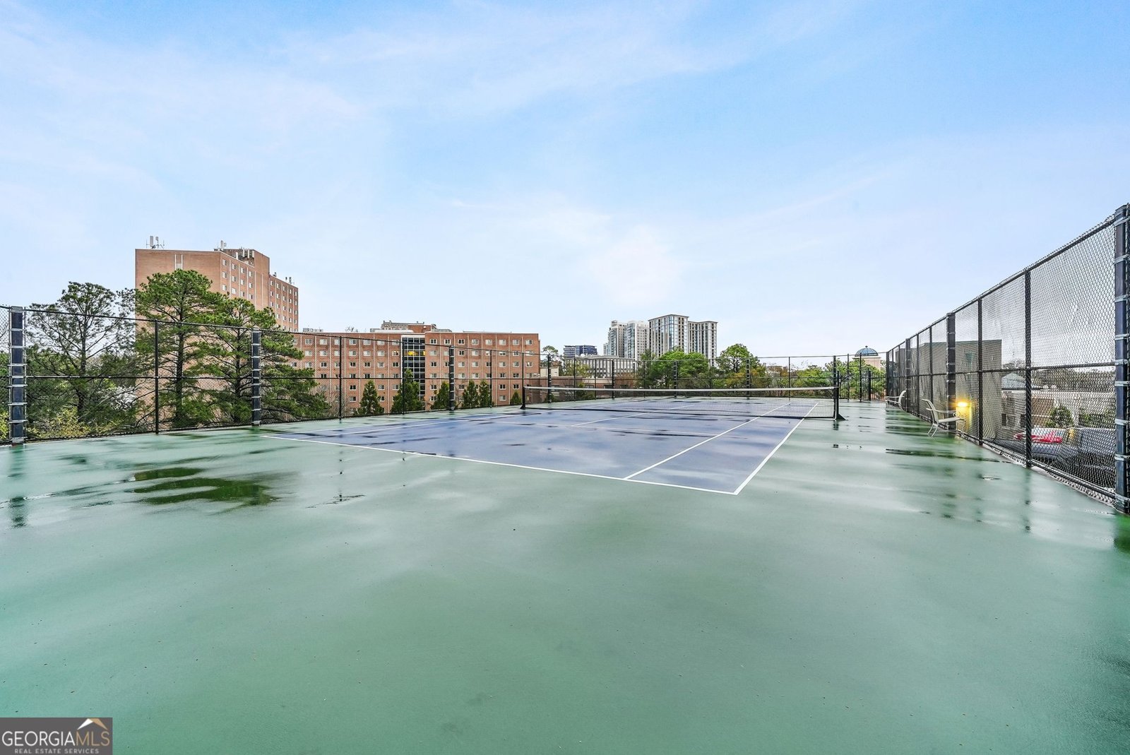 2870 Pharr Court South Atlanta - Photo 15