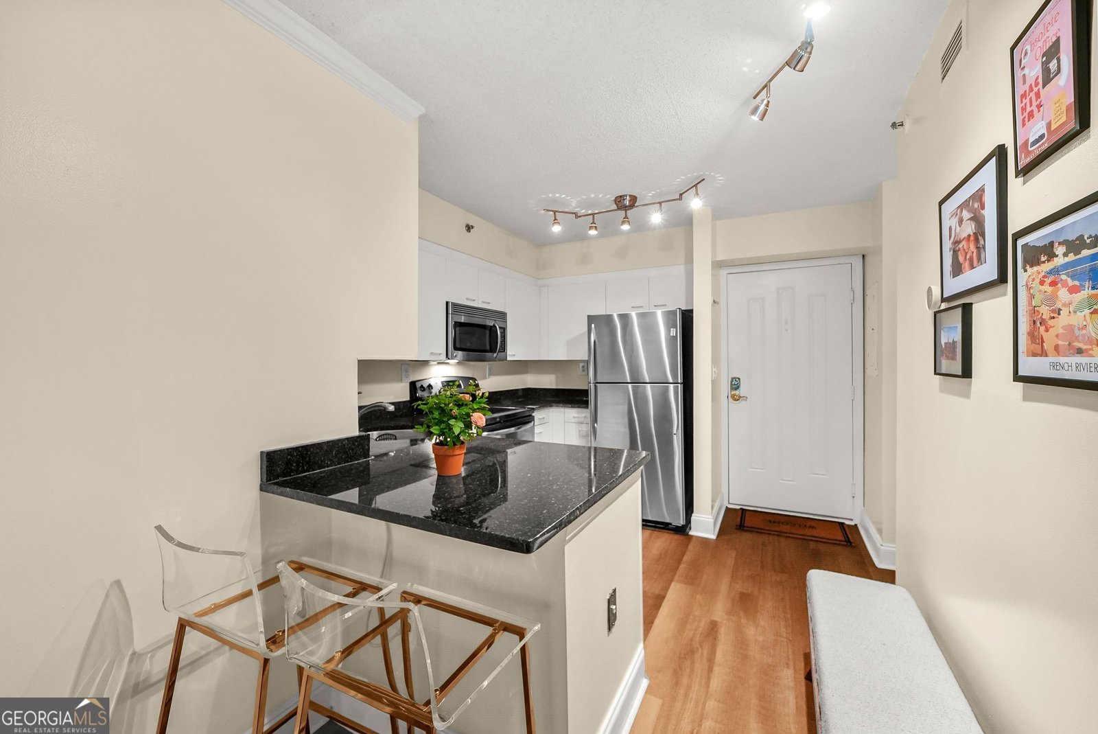 2870 Pharr Court South Atlanta - Photo 7