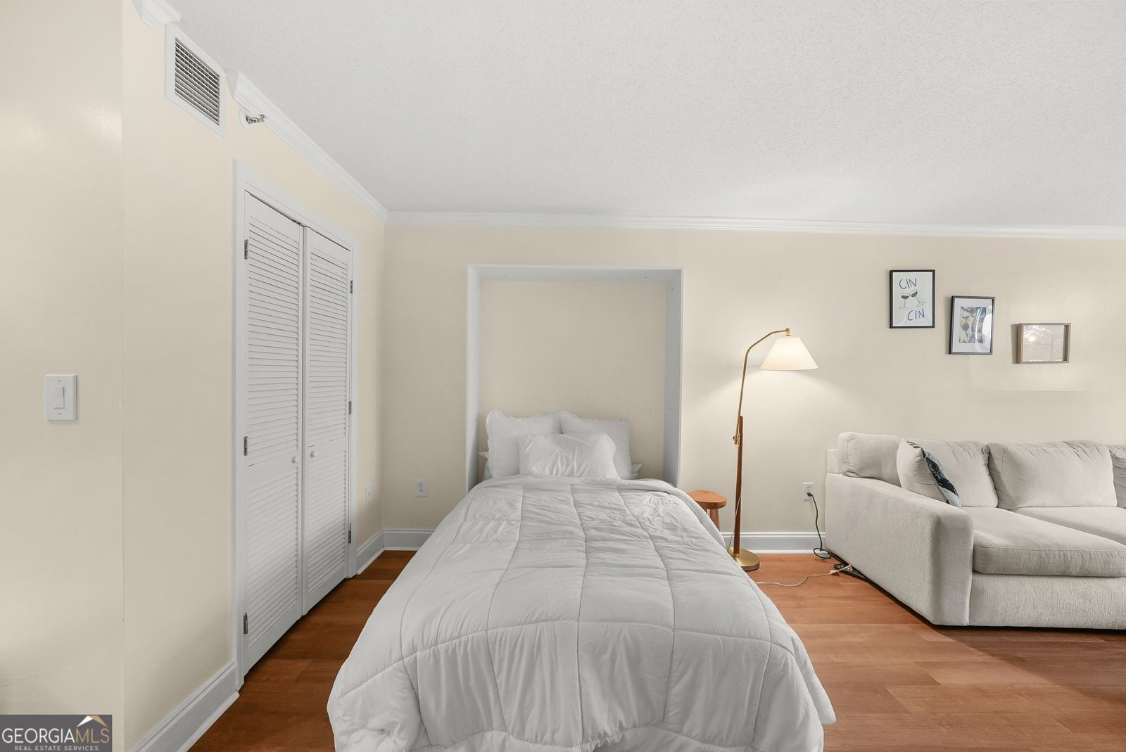 2870 Pharr Court South Atlanta - Photo 8