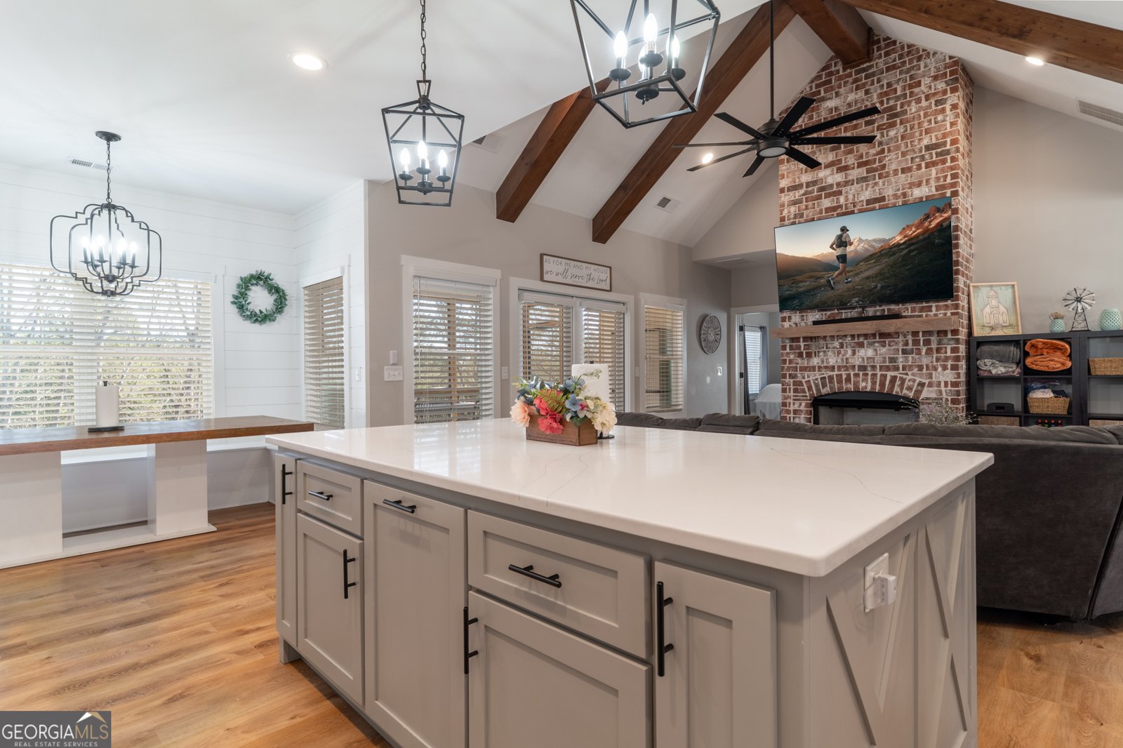 2250 Sperin Road Ball Ground - Photo 13