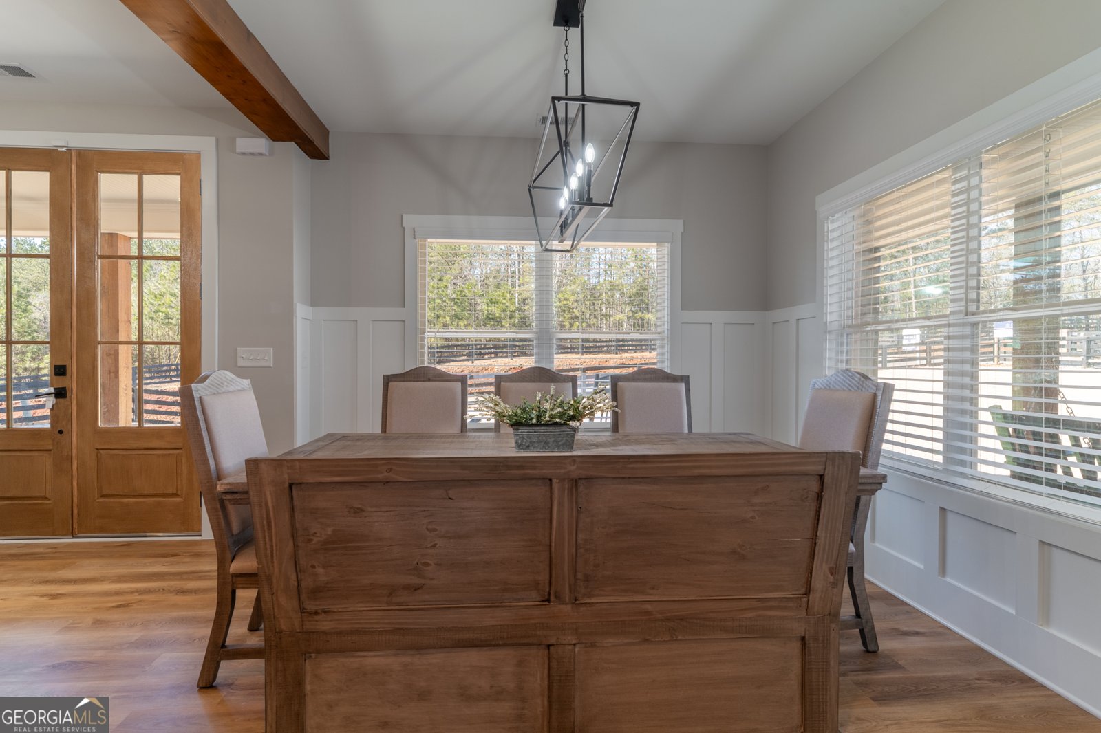 2250 Sperin Road Ball Ground - Photo 17