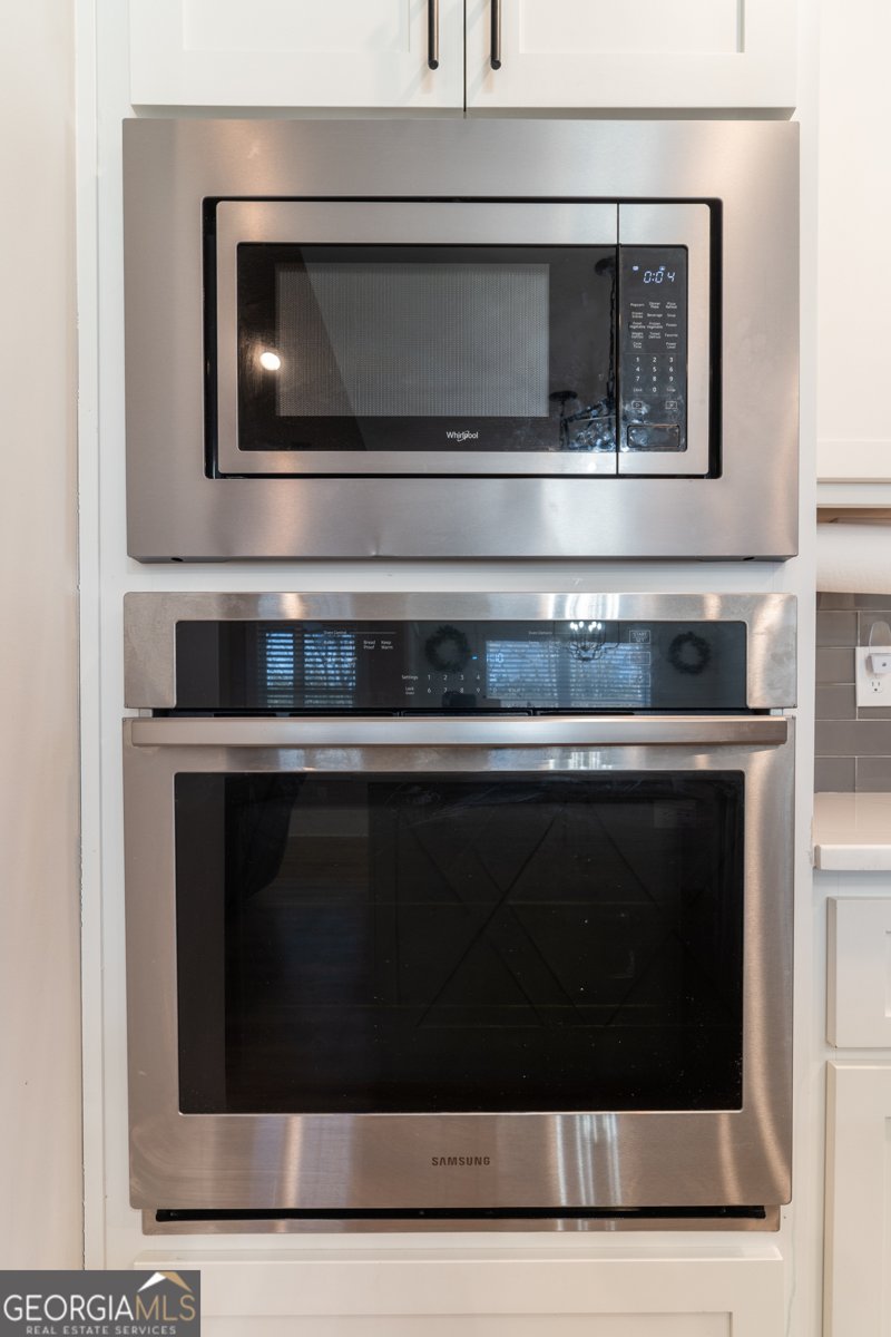 2250 Sperin Road Ball Ground - Photo 20