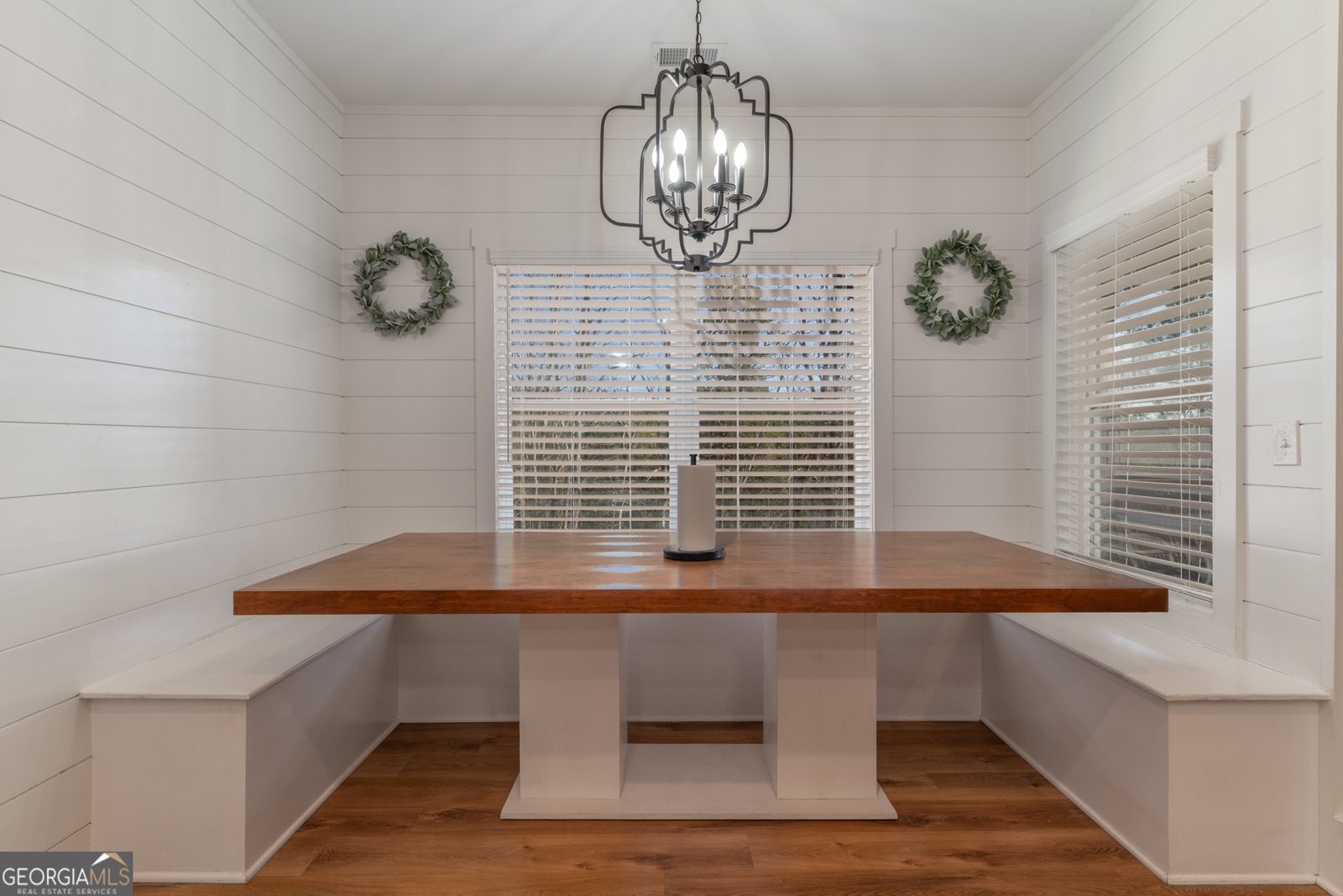 2250 Sperin Road Ball Ground - Photo 21