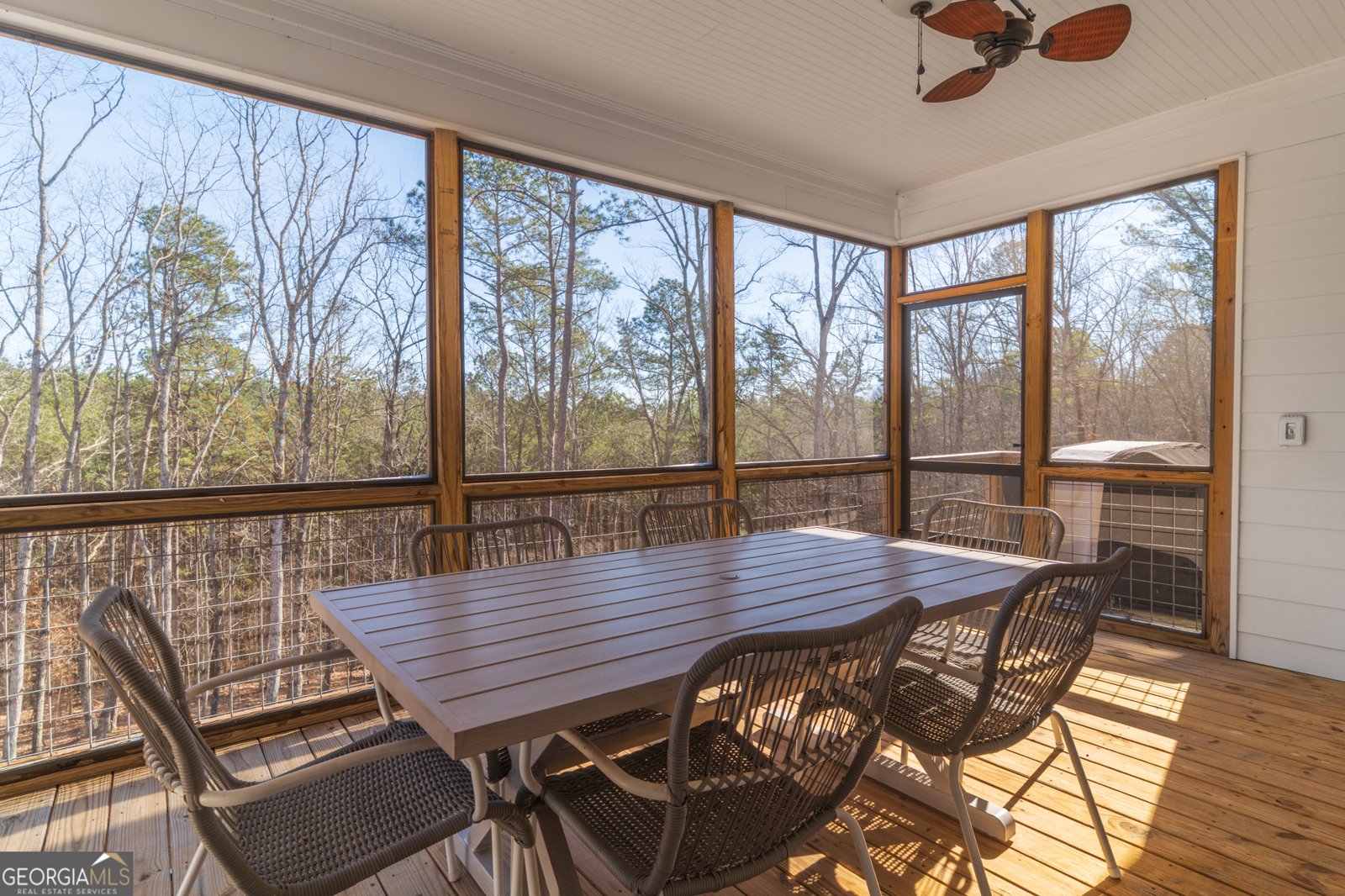 2250 Sperin Road Ball Ground - Photo 24