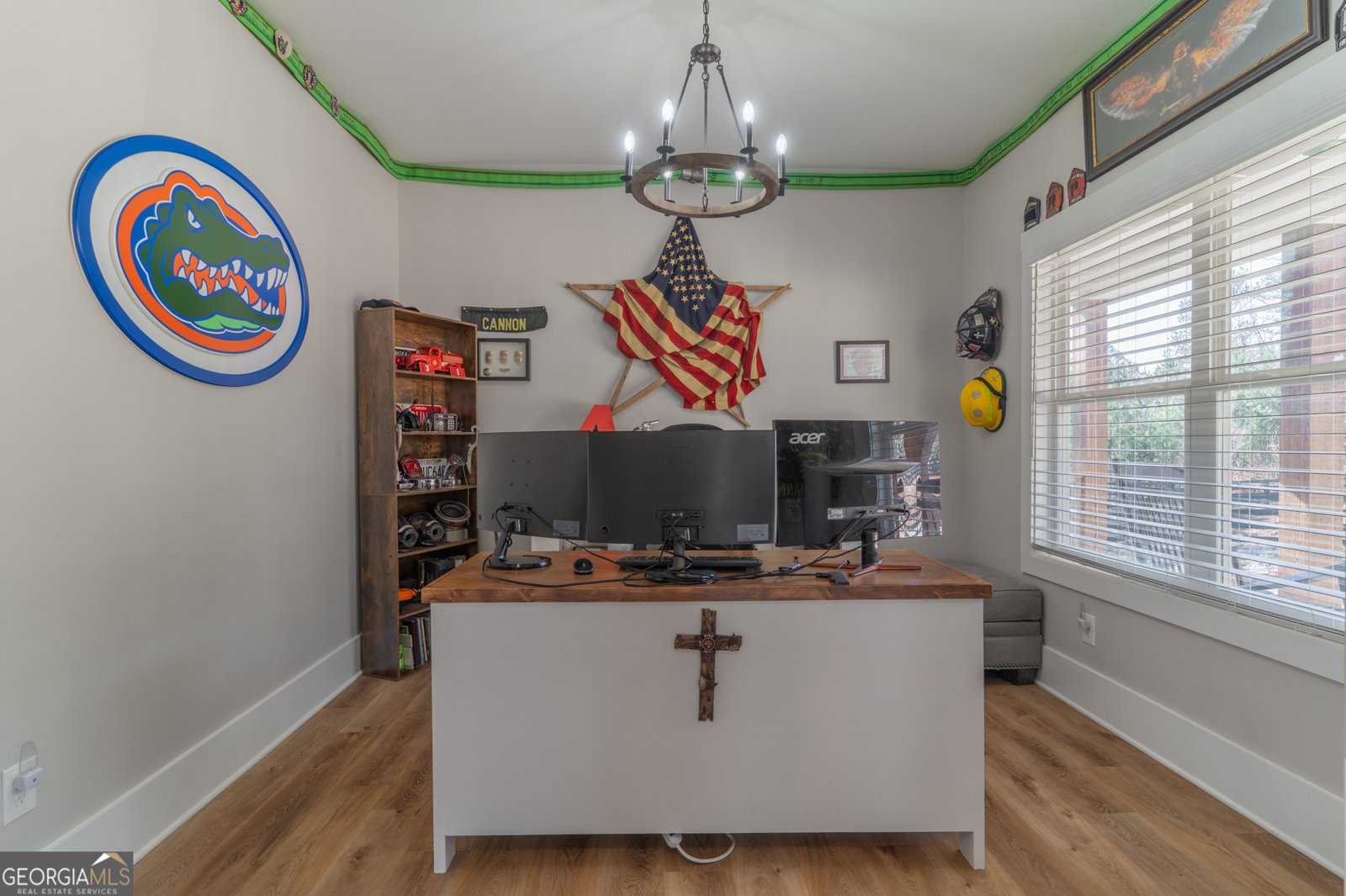 2250 Sperin Road Ball Ground - Photo 25