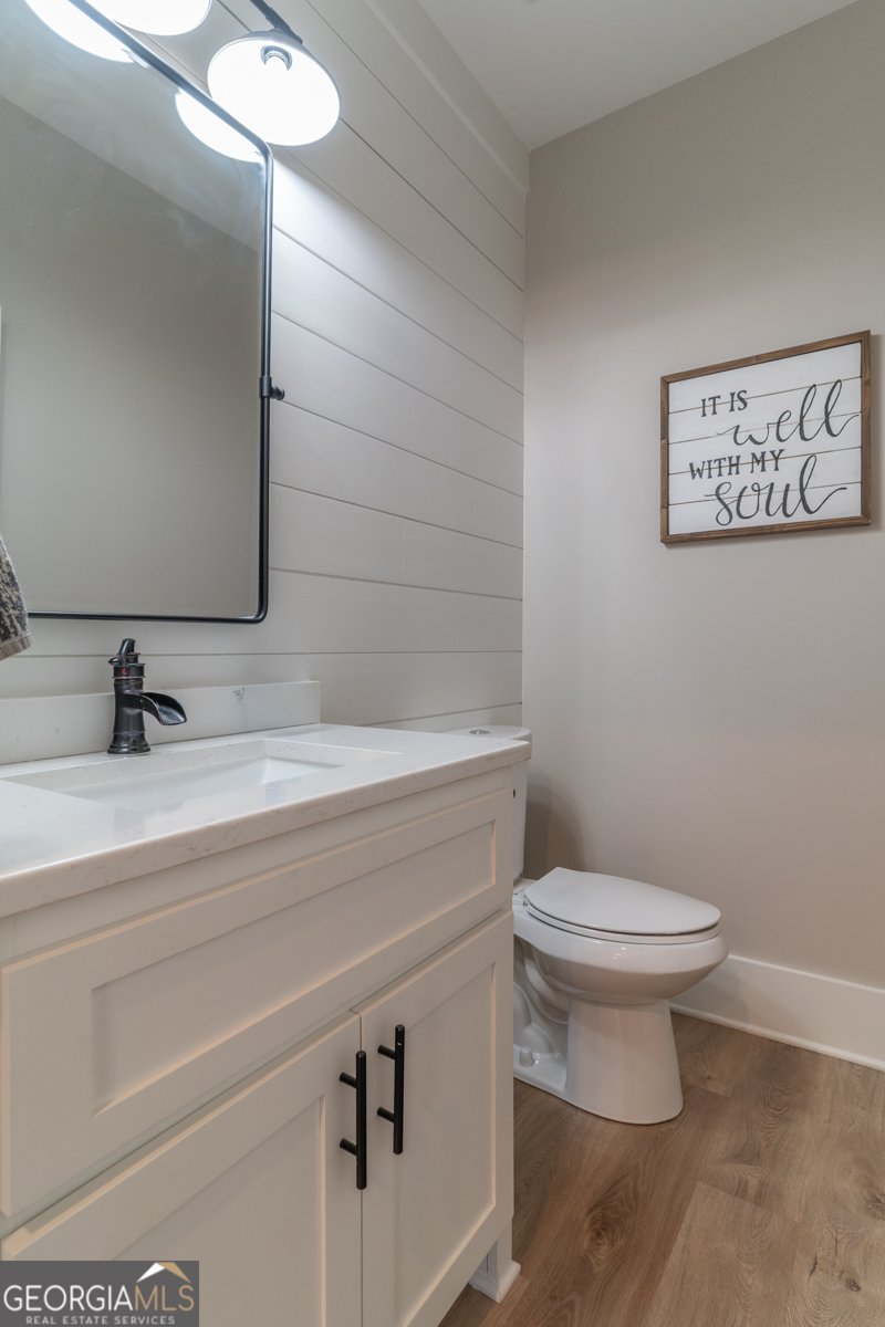 2250 Sperin Road Ball Ground - Photo 26