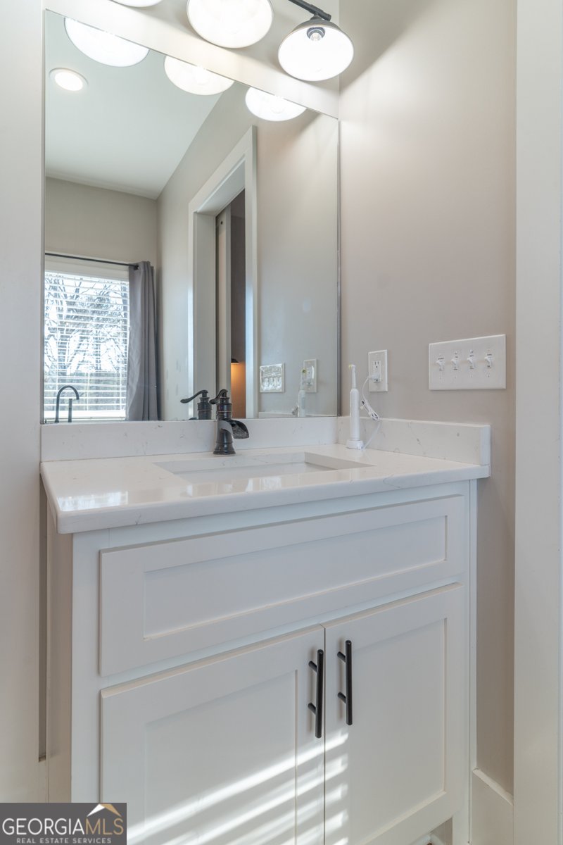 2250 Sperin Road Ball Ground - Photo 30