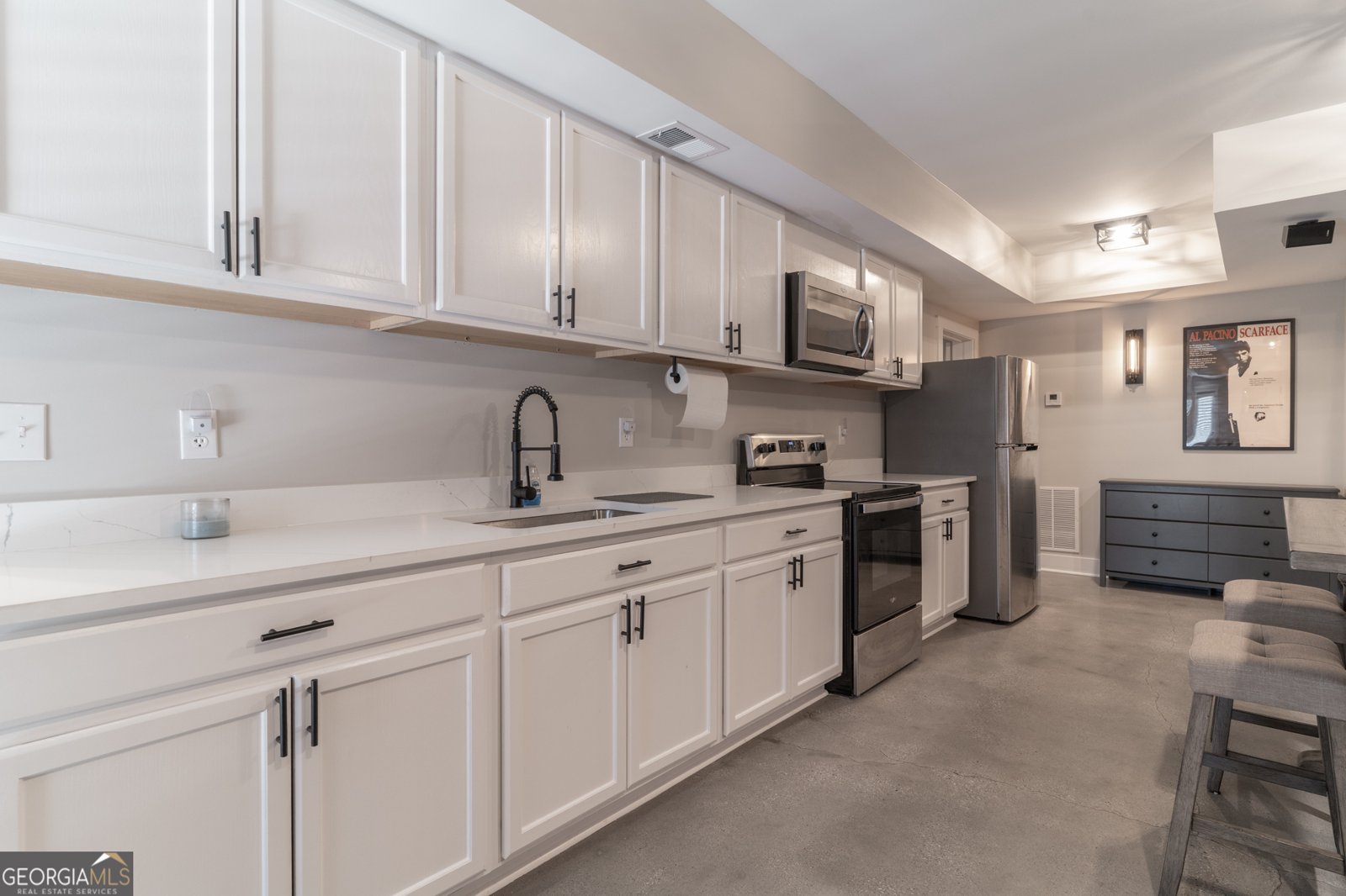 2250 Sperin Road Ball Ground - Photo 35