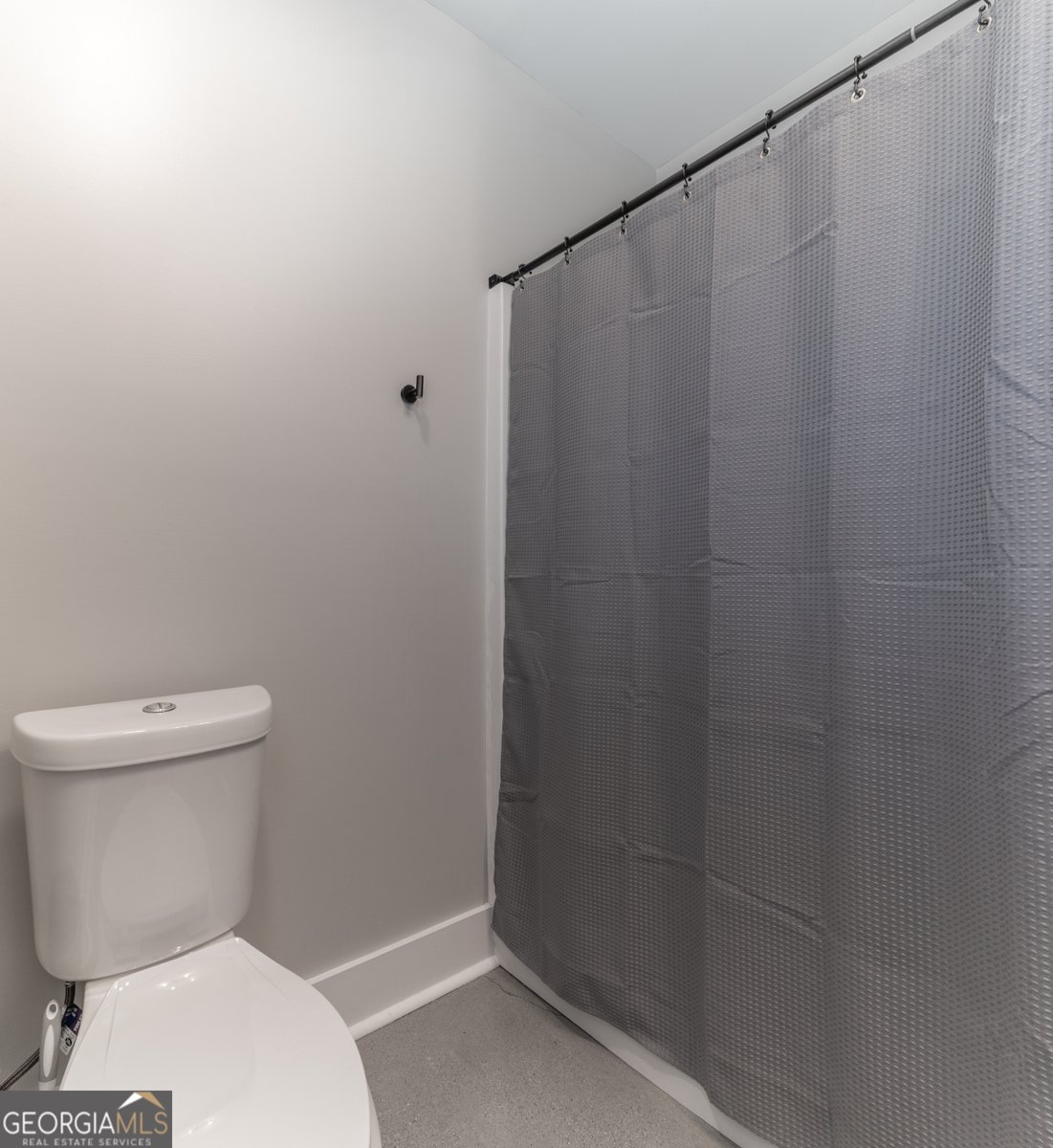 2250 Sperin Road Ball Ground - Photo 38