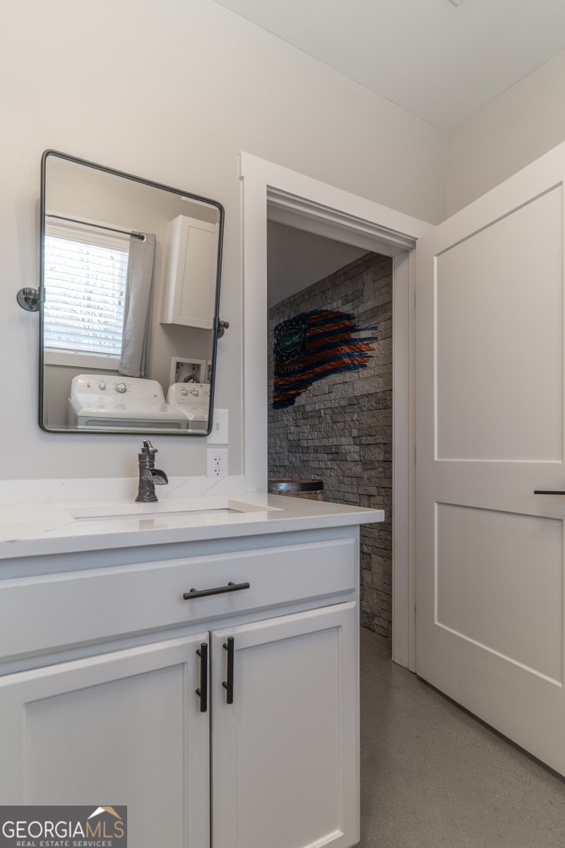 2250 Sperin Road Ball Ground - Photo 39