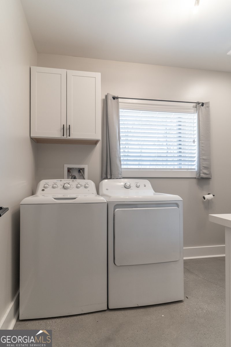 2250 Sperin Road Ball Ground - Photo 40