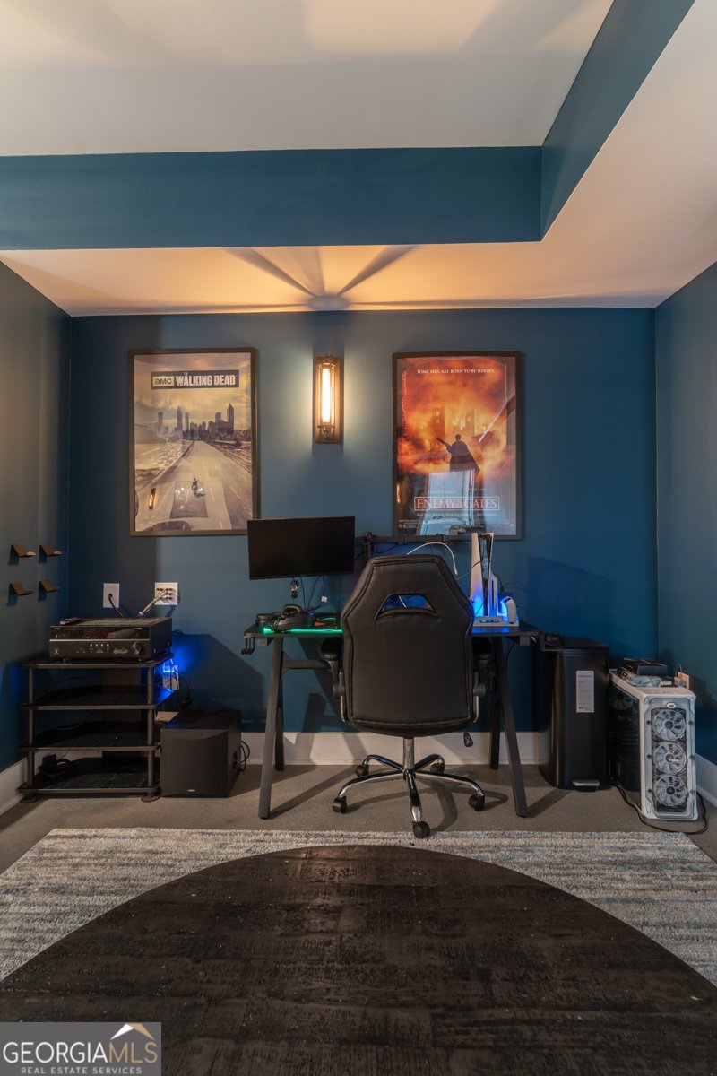 2250 Sperin Road Ball Ground - Photo 42